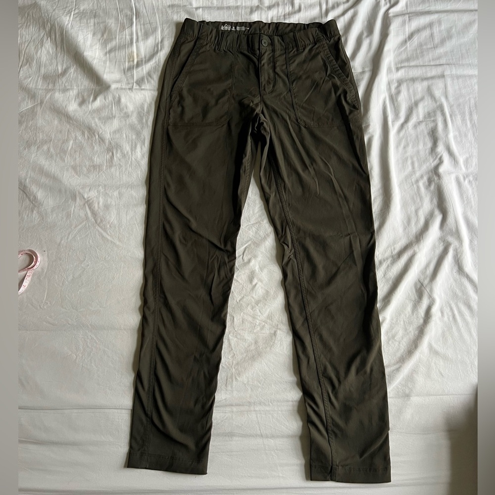 Women’s REI Taereen Pants